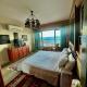 Sea View Hotel Apartments, Alexandrie - Fotografie 2