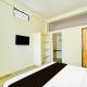 Hotel O Landmark, Bhopal - Photo 10