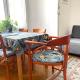 Sunny apartment near the Castle, Budapeszt - Zdjęcie 3