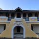 AM Hotel Kollection- Maangarh, Ratlam, Sailāna - Foto 3