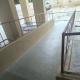 Apartamento mobiliado Praia do Farol, Belém - Foto 9