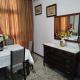 Apartamento acogedor Seville - Photo 6
