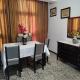 Apartamento acogedor Seville - Photo 9