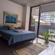 Dorrego Loft Apart, Buenos Aires - Fotografie 2