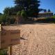La maison de Bruno, Juliénas (foto 9)