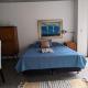 Dorrego Loft Apart, Buenos Aires - Fotografie 8