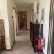 Casa monte Podona, Selvino (Foto 9)