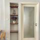 Carones apartment, Athen - Foto 10