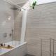 Architekten Haus in der Wetterau, Büdingen - Foto 7