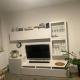 Zentrale FeWo Küstenglück nah am Deich, Bremerhaven - Zdjęcie 6