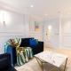 Stay Kula London Bridge, London - Foto 1