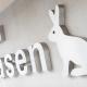 Hotel HASEN, Kornwestheim (fotografie 2)