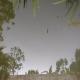 Snug Bungalow - 4 people - Pool - SuperHost, Mala - 写真 9