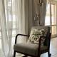 Carones apartment, Athen - Foto 8