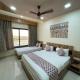Dwaravati, Dwarka - Fotografie 6