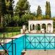 Manoir de Duke II - Piscine, patio, clim, parking, Cannes - Photo 8
