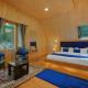 SaffronStays Bagh Kufri - Deluxe Suites, Kufri - Φωτογραφία 7