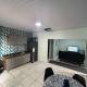 Apartamento Manancial na Av das Cataratas, Foz do Iguaçu - Foto 3