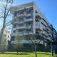 Apartamento Maralta Luanco - VUT 6939 AS