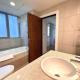 The Lofty Retreat - 1BR Partial Fountain View, Dubaï - Photo 3