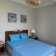 Louly beach resort, Αΐν Σούχνα - Φωτογραφία 8