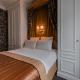 Hôtel De Buci, Paris - Foto 2