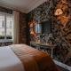 Hôtel De Buci, Paris - Foto 3
