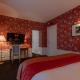 Hôtel De Buci, Paris - Foto 9