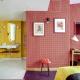 Hôtel Artus, Paris - Foto 2
