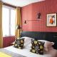 Hôtel Artus, Paris - Foto 1
