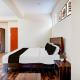 Hotel O Phoenix Comforts, Bangalore - Foto 6