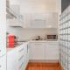 Contemporary Loft-Style Flat in San Salvario, Turin - Photo 7