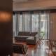 Contemporary Loft-Style Flat in San Salvario, Turin - Photo 4