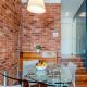 Contemporary Loft-Style Flat in San Salvario, Turin - Photo 6
