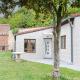Le Clos Van Gogh, Auvers-sur-Oise (foto 6)