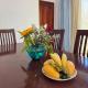 White villa, Daet (Foto 5)