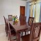 White villa, Daet (Foto 4)