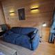 Chalet Delphinette - Spa privatif, Morzine - Photo 10