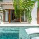 Villa Sumajah 1 - Brand New Villa with Private Pool in Uluwatu - Foto 1