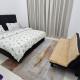 Fabulous Villa Rooms near Airport, Dubaï - Photo 3