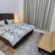 Fabulous Villa Rooms near Airport, Dubaï - Photo 4