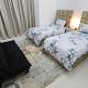 Fabulous Villa Rooms near Airport, Dubaï - Photo 10