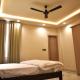3Bhk Apartment in Jaipur by The Regal Sanctum, Jaipur - Photo 3