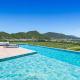 Studios aconchegantes em Floripa - OKA, Florianópolis - Foto 3