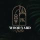 Wood Yard Villa Three Hundred Metres From The Golden temple, Amritsar - Photo 7