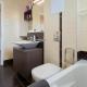 Sweet Home Apartments, Budapest - Foto 5