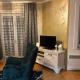 Castello apartman, Brčko (foto 2)