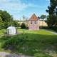 Ferienhaus Lüsthuus, Manslagt - Foto 2