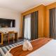 Staycy Jesuino Arruda Itaim, São Paulo - Foto 3
