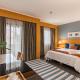 Staycy Jesuino Arruda Itaim, São Paulo - Foto 10